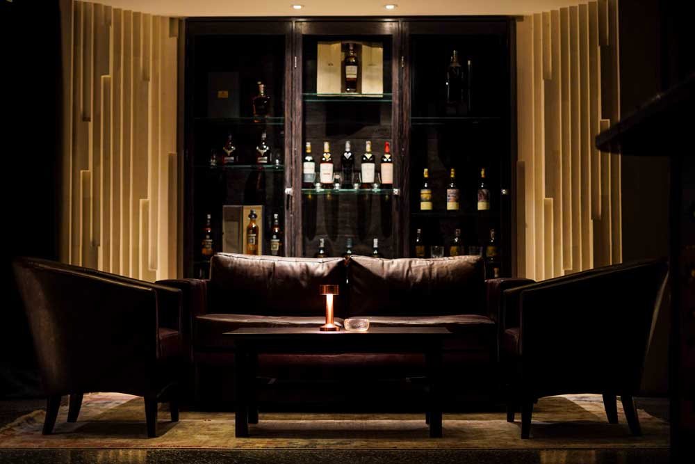 New-Restaurants-in-Bali-Uluwatu-2023-Alila-2
