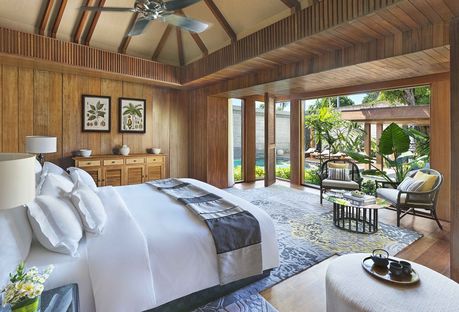Nyepi Hotel Packages 2023 - Hotel Indigo Bali