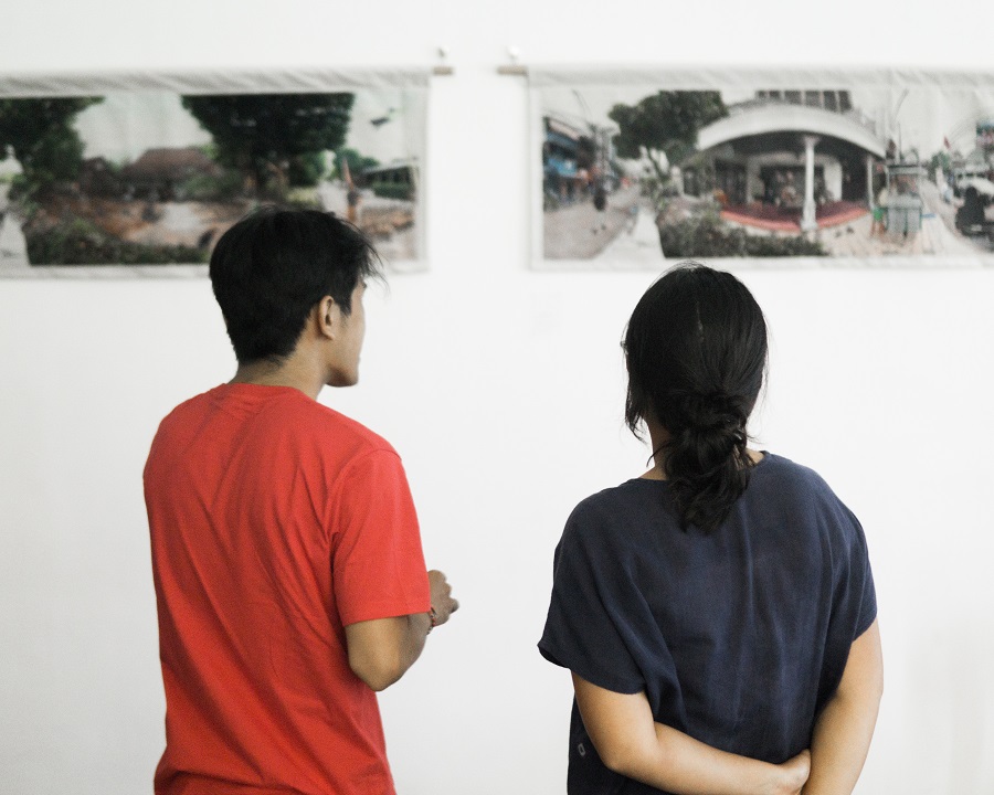 Tempakultura 6
