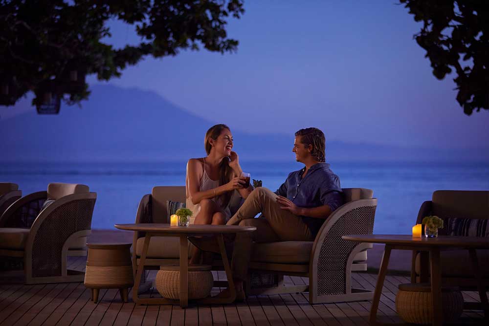 Valentines-Day-in-Bali-Westin-Nusa-Dua
