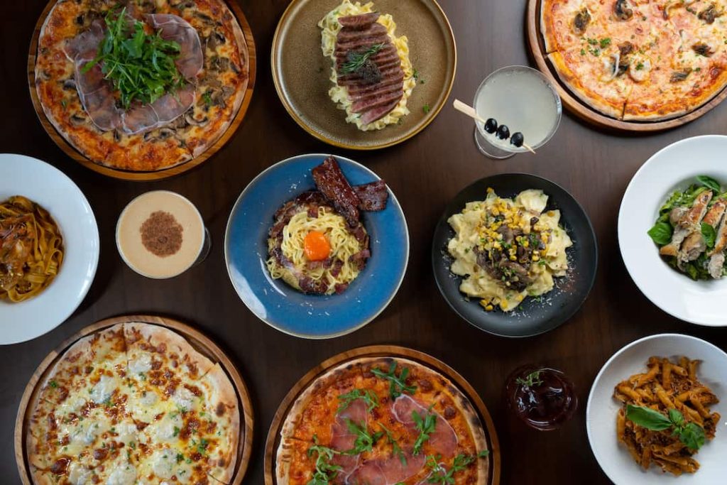 New-Restaurants-in-Bali-2023