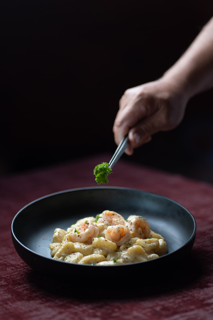 New Restaurants in Bali 2023 Latest Openings NOW! Bali