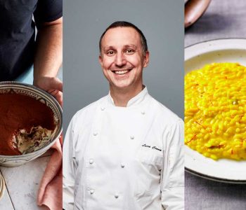 Chef-Luca-Ciano-2