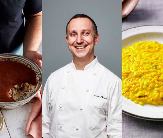 Chef-Luca-Ciano-2