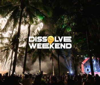 Dissolve-Weekend-2023