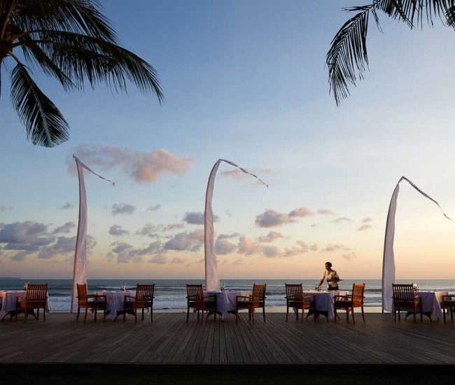 Easter-in-Bali-Samaya-Seminyak-2