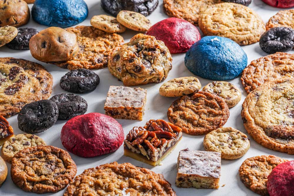 New-Restaurants-in-Bali-2023 - Dough Lab Bali