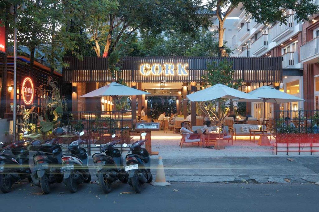 New-Restaurants-in-Sanur-Bali-Cork