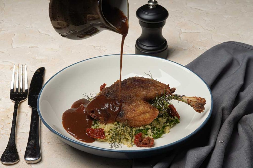 New-Restaurants-in-Sanur-Bali-Cork