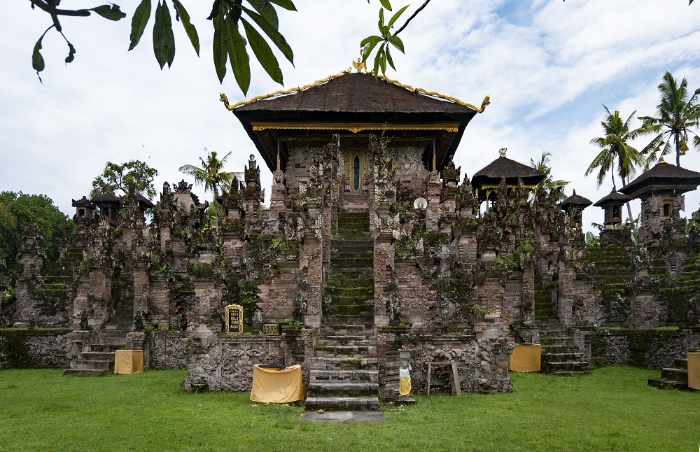 North-Bali-Pura-Beji