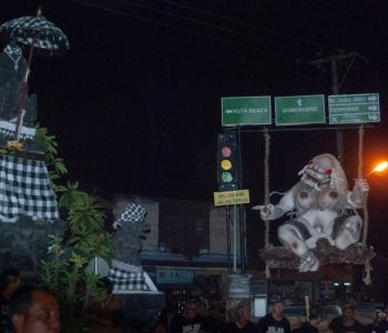 Ogoh-Ogoh-Ngrupuk-Parade-Bali-Nyepi-2