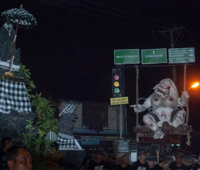 Ogoh-Ogoh-Ngrupuk-Parade-Bali-Nyepi-2