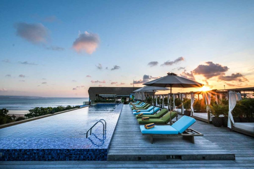 Rooftop-Pool-Sunset-scaled-1-1024x683