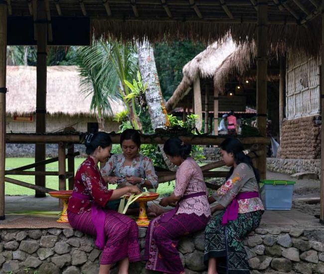 Samsara-Living-Museum_10