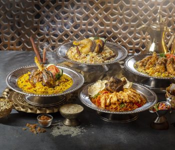 AJSBSignature Rice
