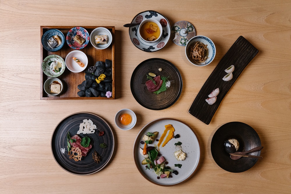 New-Restaurants-in-Bali-2023