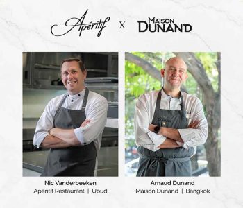 Aperitif-x-Chef-Arnaud-Dunand-9