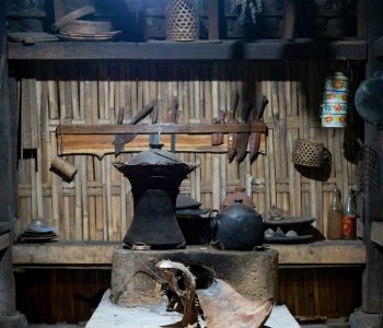 Culture-of-Balinese-Cuisine