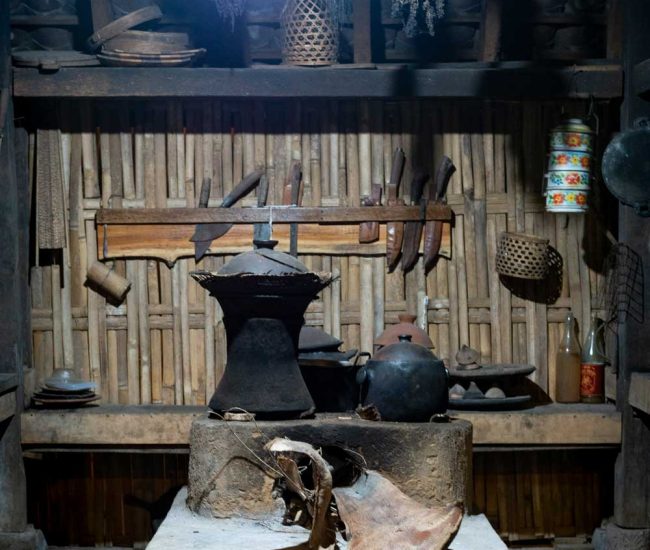Culture-of-Balinese-Cuisine