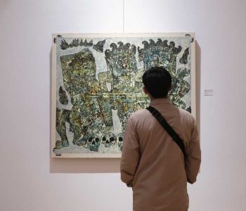 Kadaut-Ngurah-Paramartha-2