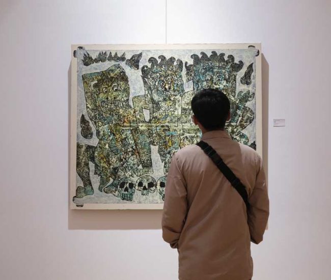 Kadaut-Ngurah-Paramartha-2