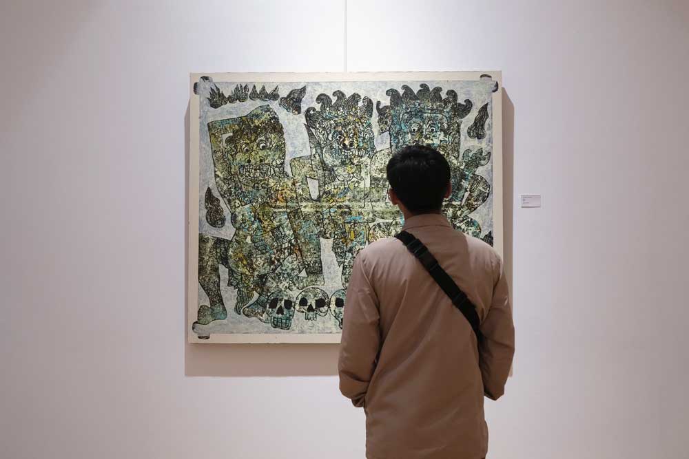 Kadaut-Ngurah-Paramartha-2