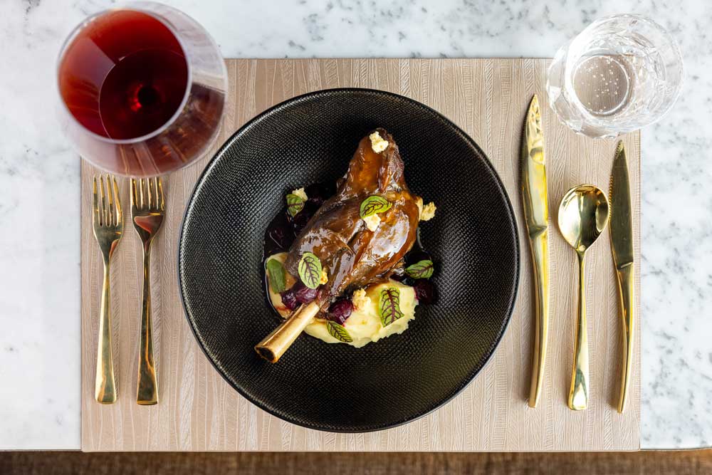 New-Restaurants-in-Bali-2023
