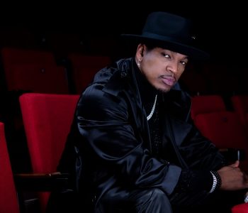 Locca Ne-Yo