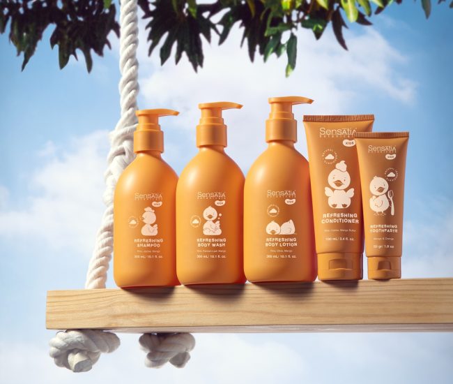 Sensatia Botanicals 1