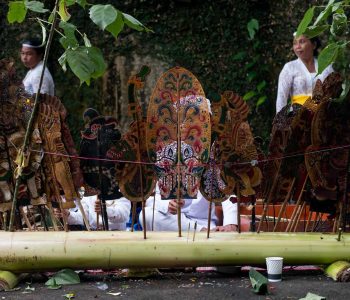 Tumpek-Wayang-Bali-1