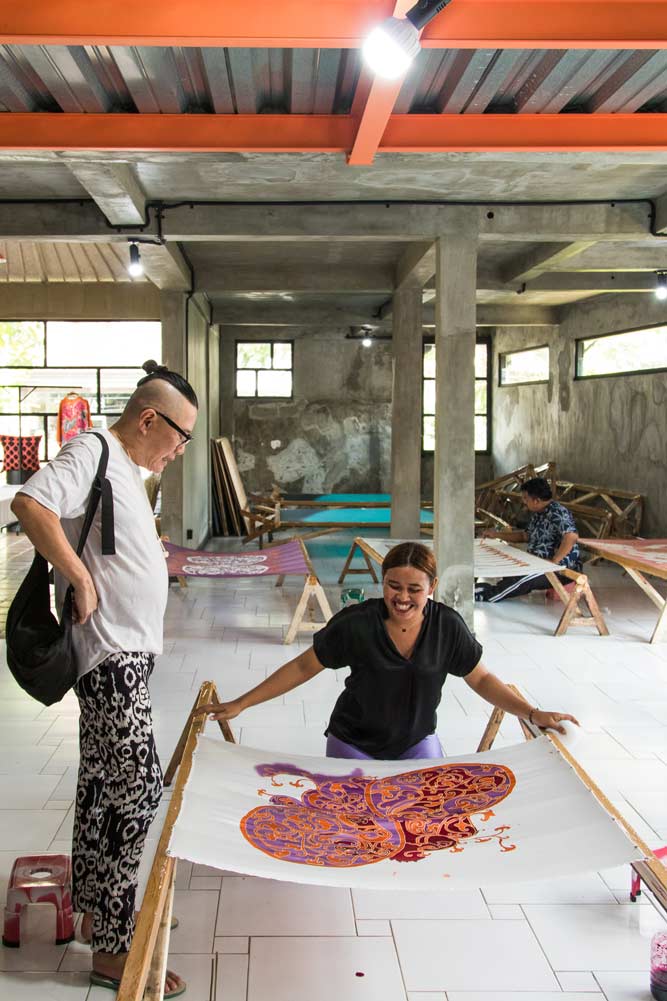 Ubud-Open-Studios-2023