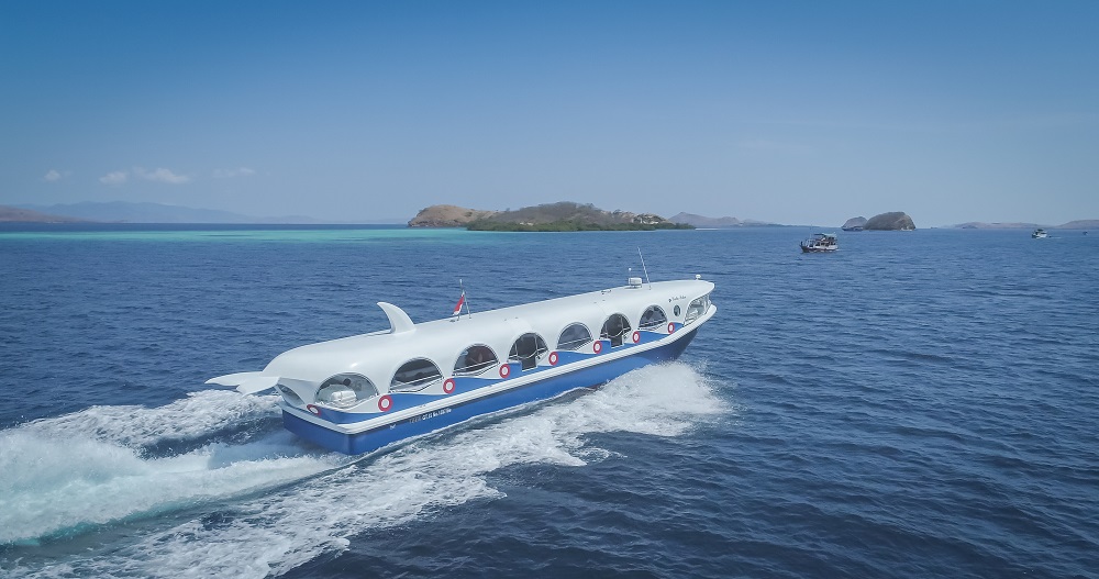 Lako Taka(3)