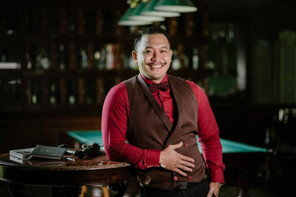Aperitif-Bar-Bali-Ubud-Menu-Panji-Wisrawan