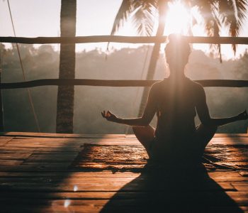 Best Ubd Yoga Centres