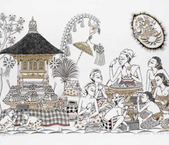 Galungan-I-Gusti-Nyoman-Darta-Bali-5