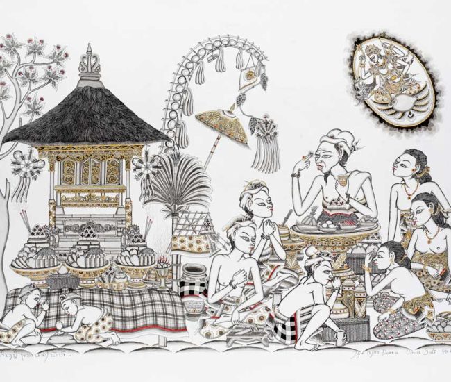 Galungan-I-Gusti-Nyoman-Darta-Bali-5