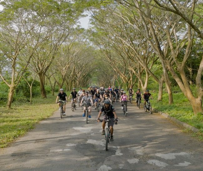 Global Day of Discover 2023 - Ride & Discover (1)