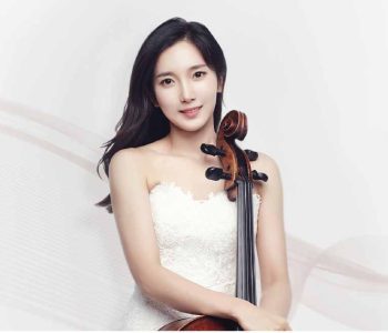 Hee-Young-Lim-Concert-Padma-Legian-Bali