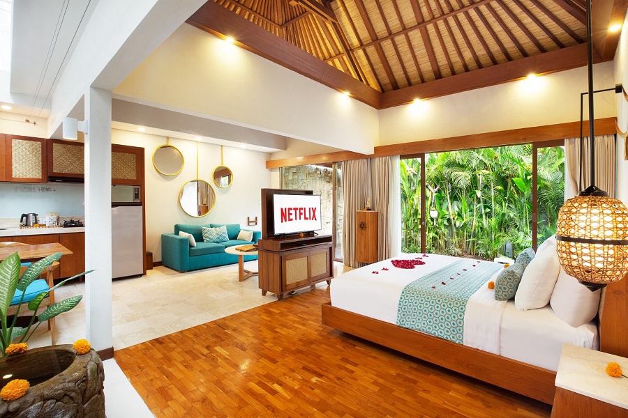 Ini Vie Hospitality - Aksari-Villa-Seminyak-1