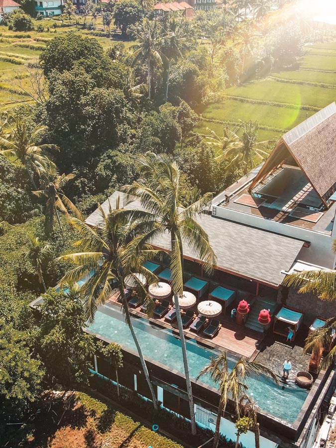 Ini Vie Hospitality - Kaamala-Resort-Ubud-3