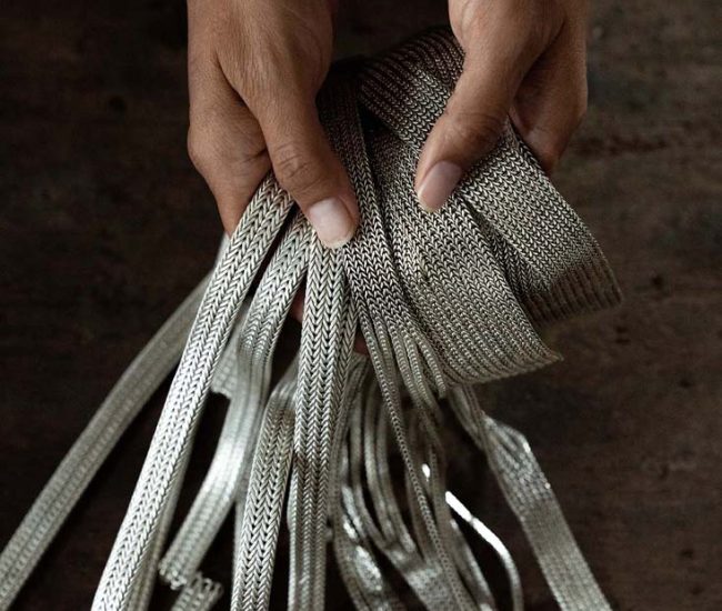 John-Hardy-Rata-Chain-Collection-11