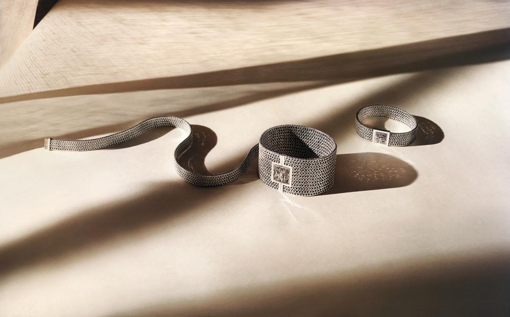 John-Hardy-Rata-Chain-Collection-11