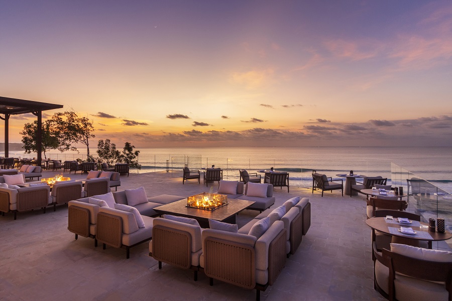 Jumeirah Bal-AKASA-Exterior-5