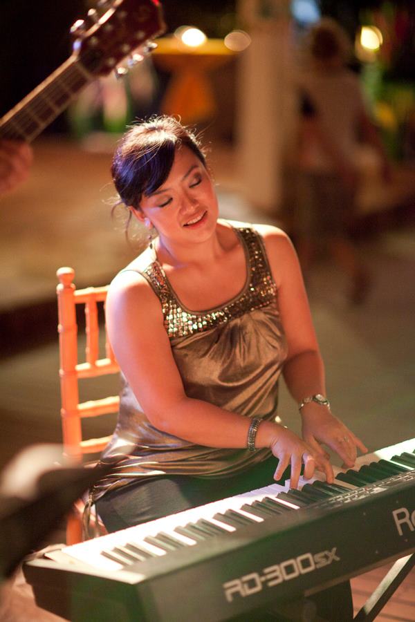 Astrid Sulaiman