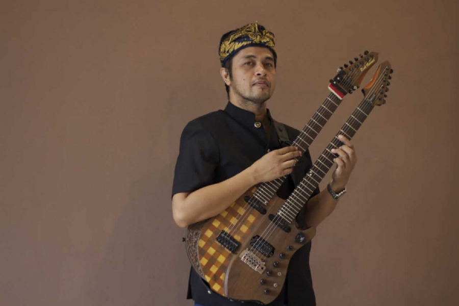 Balawan