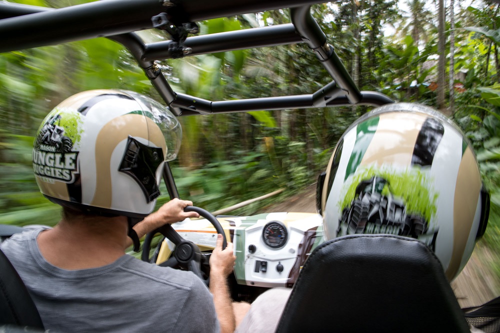 Mason Jungle Buggies 4 (Low Res)