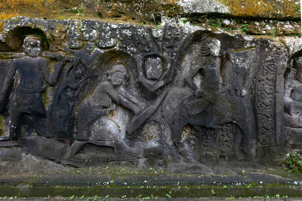 Pura-Yeh-Pulu-Blahbatu-Gianyar-Bali