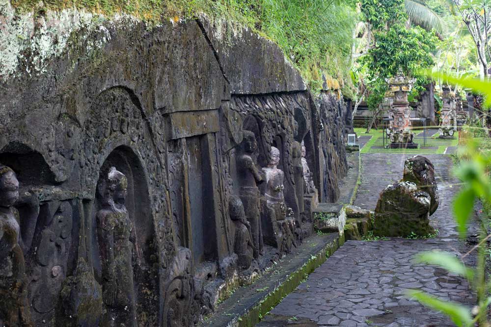Pura-Yeh-Pulu-Blahbatu-Gianyar-Bali