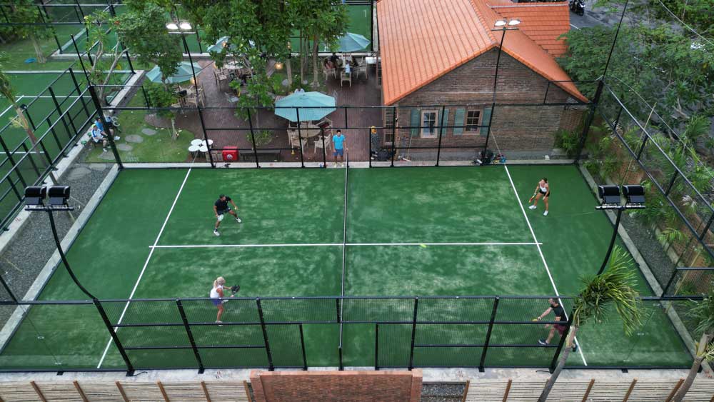 Sanur-Padel-Club-1