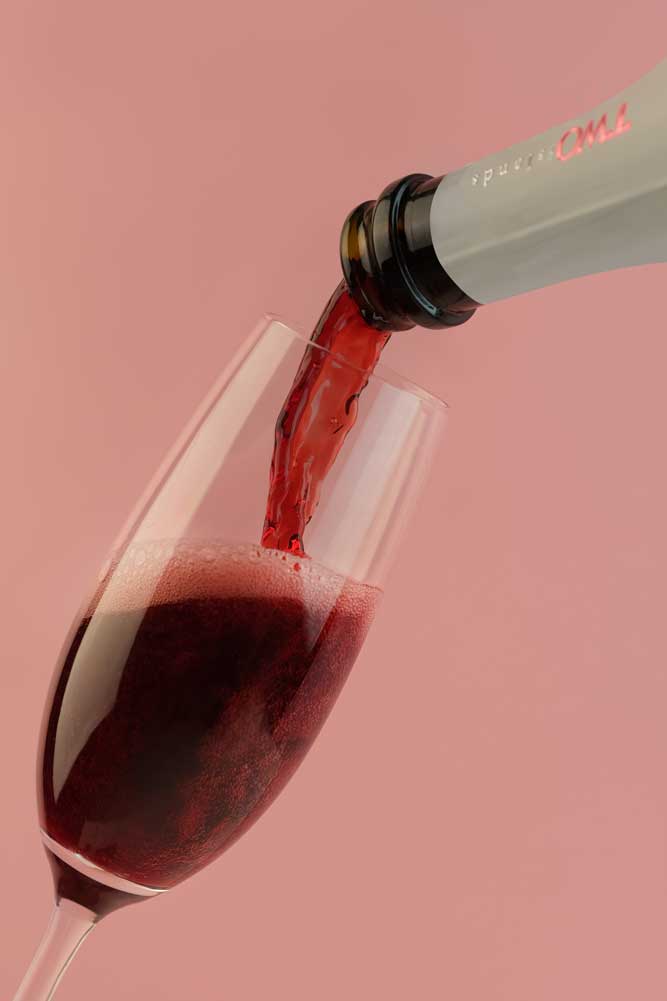 TWO-Islands-Sparkling-Shiraz-1